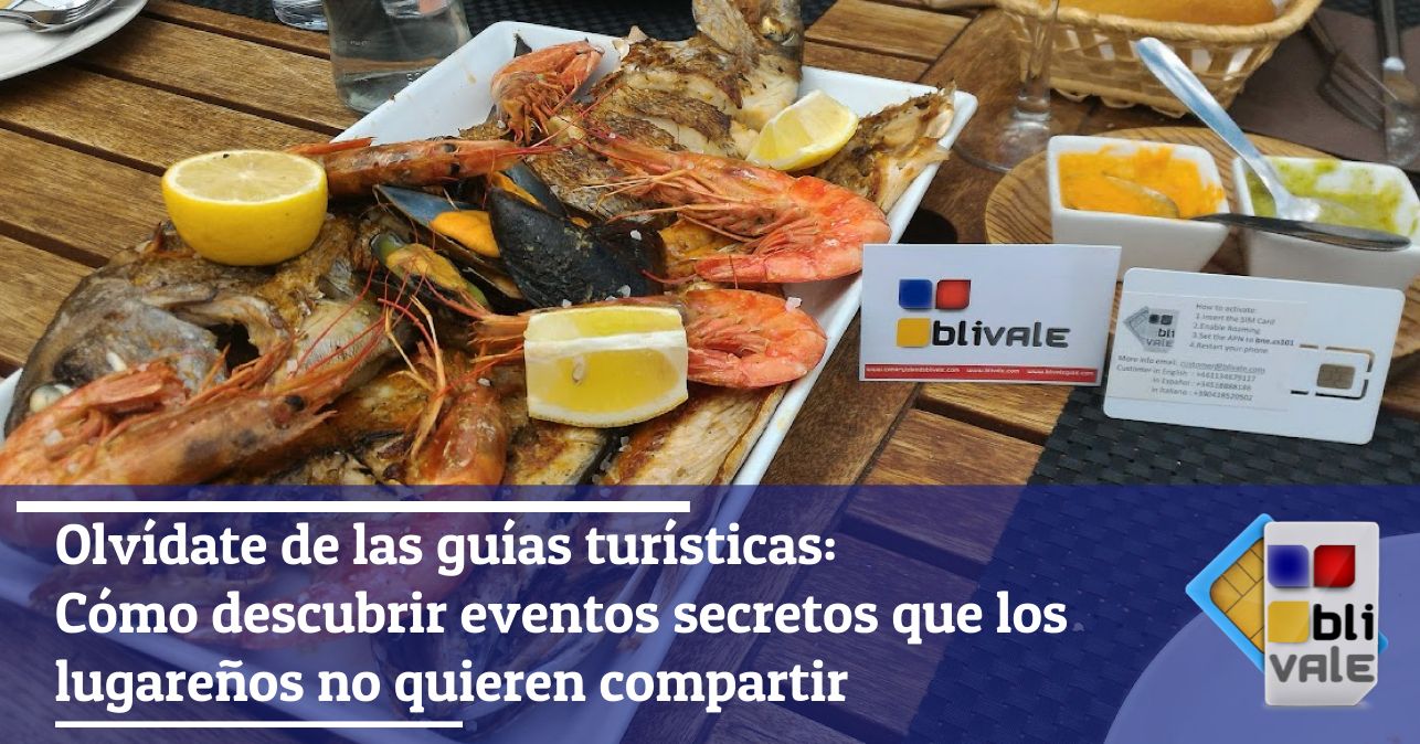 blivale_image_es_Olvídate de las guías turísticas descubre eventos secretos_643x337 BLIVALE Blog: Guides and tips for worry-free travel